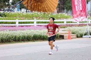 BIB: 
                            <button type="button" onclick="openModal(27856700)" class="btn btn-primary btn-sm float-right btn-popup" data-toggle="modal" data-target=".modal-high-quality">
                        <i class="fas fa-shopping-cart"></i> Add to Cart
                    </button>
                                            <button type="button" onclick="isThisMe(27856700, true)" class="btn btn-success btn-sm float-right btn-popup btn-isme hidden" data-toggle="tooltip" data-placement="bottom" title="นี่คือรูปของคุณใช่ไหม คลิกที่นี่เพื่อเอาเข้าอัลบั้ม">
                        <i class="fas fa-plus"></i> Add to album
                    </button>
                    <button type="button" onclick="isThisMe(27856700, false)" class="btn btn-warning btn-sm float-right btn-popup btn-isnotme hidden">
                        <i class="fas fa-ban"></i> Remove from album
                    </button>